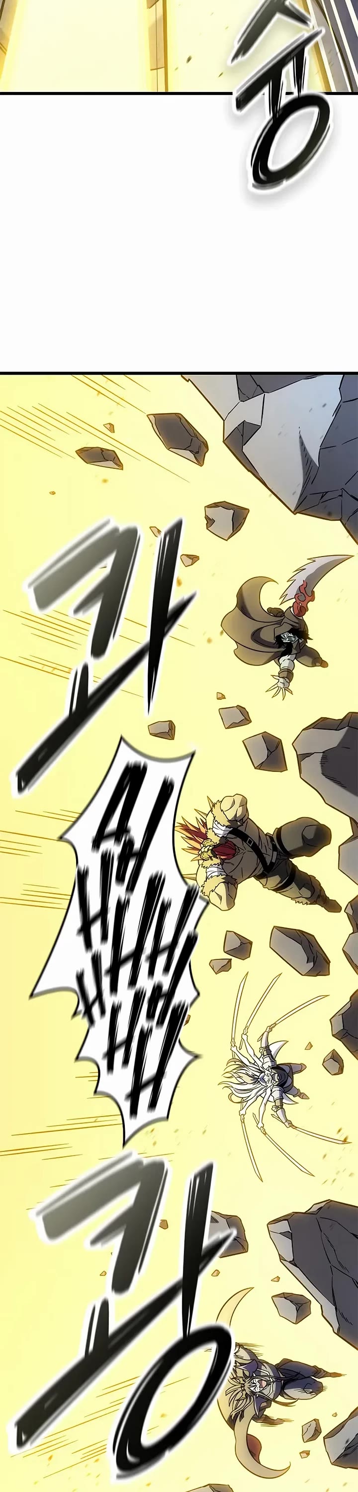 What a Bountiful Harvest, Demon Lord! chapter 56 page 8