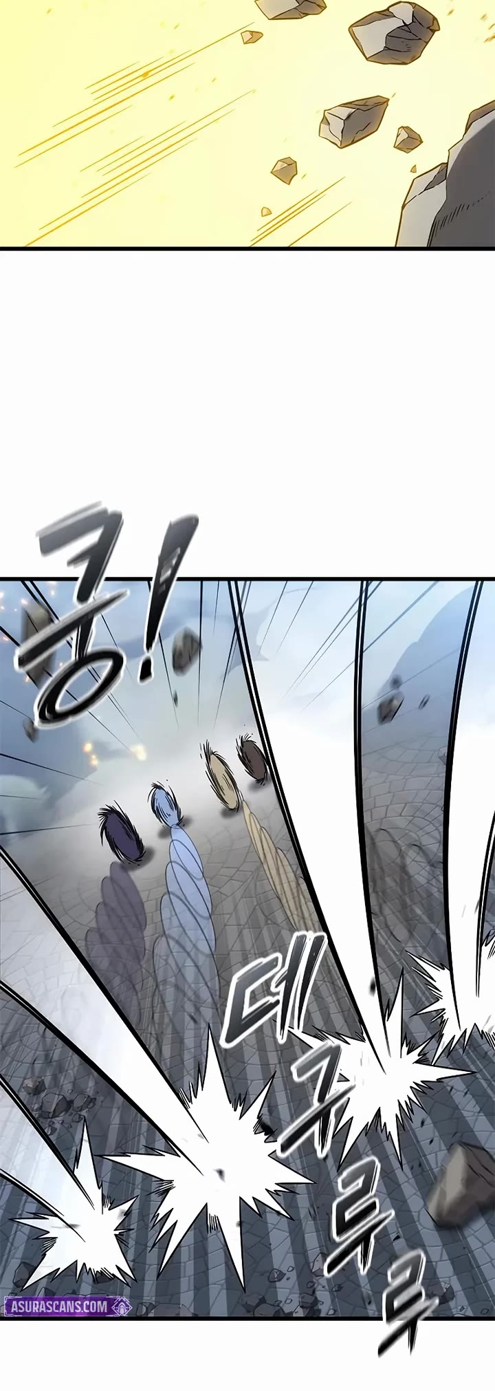 What a Bountiful Harvest, Demon Lord! chapter 56 page 9