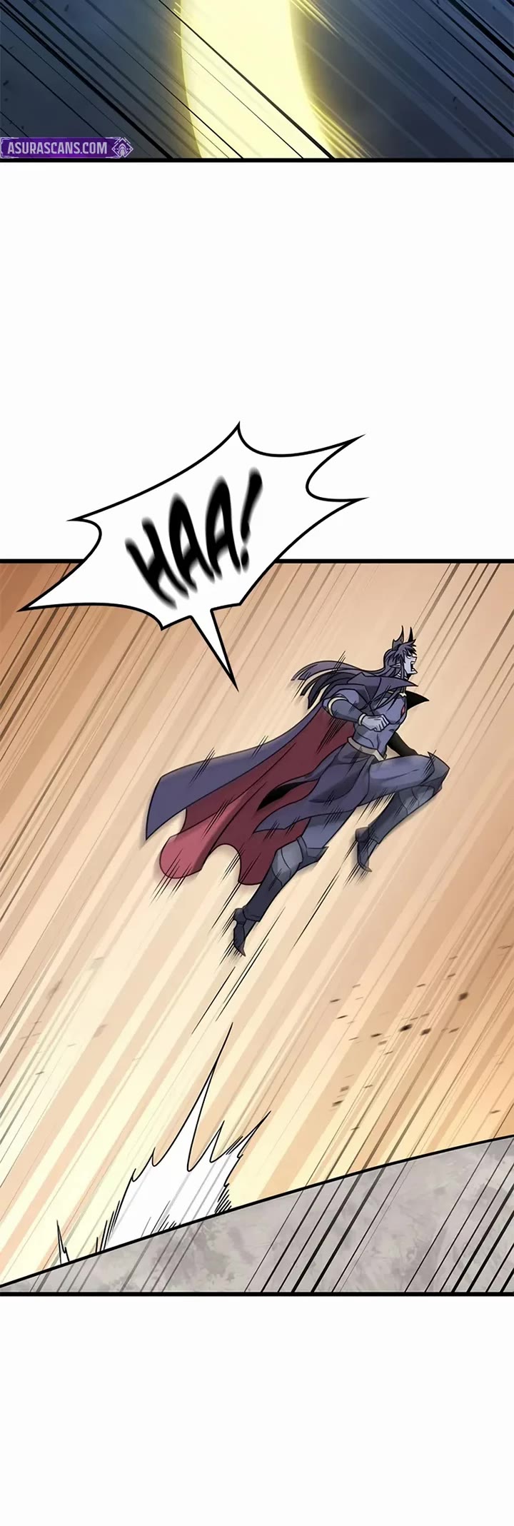 What a Bountiful Harvest, Demon Lord! chapter 57 page 10