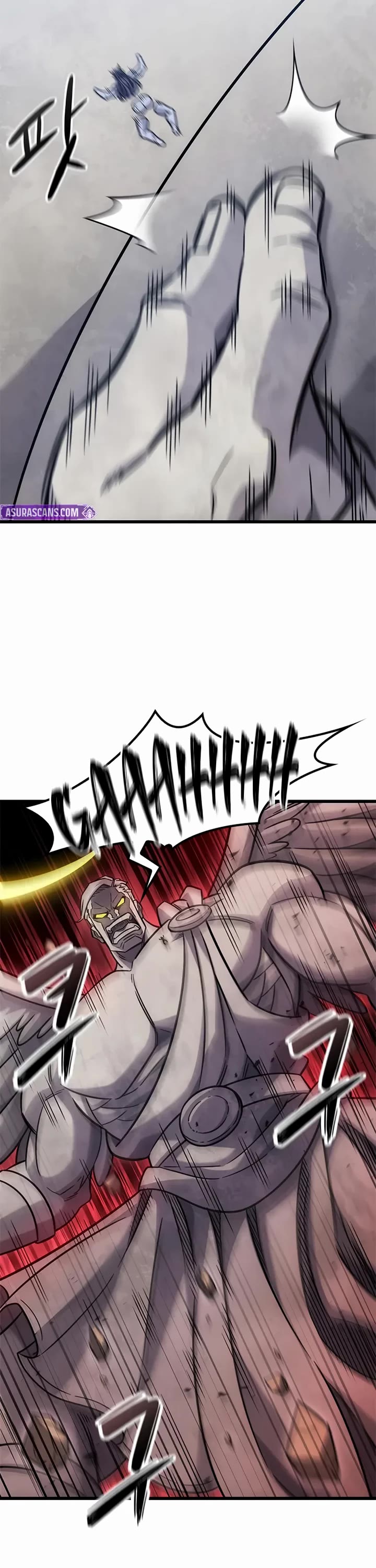 What a Bountiful Harvest, Demon Lord! chapter 57 page 17