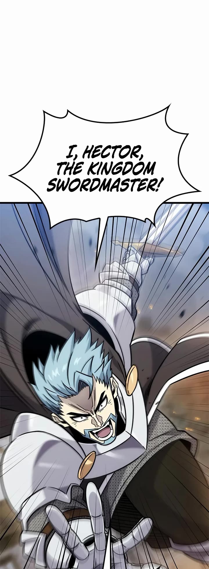 What a Bountiful Harvest, Demon Lord! chapter 57 page 24