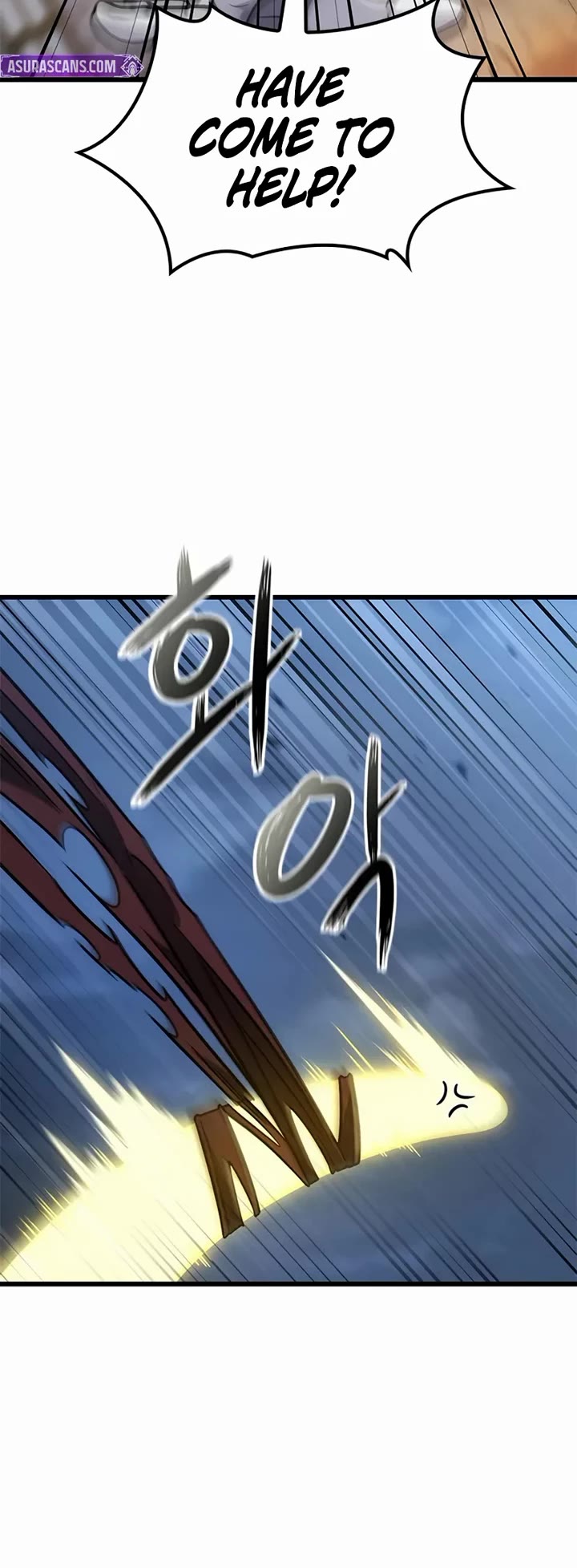 What a Bountiful Harvest, Demon Lord! chapter 57 page 25