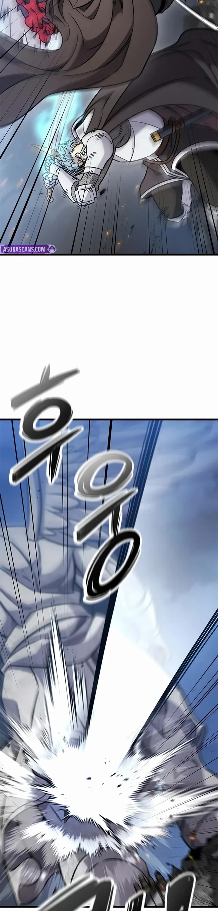 What a Bountiful Harvest, Demon Lord! chapter 57 page 27