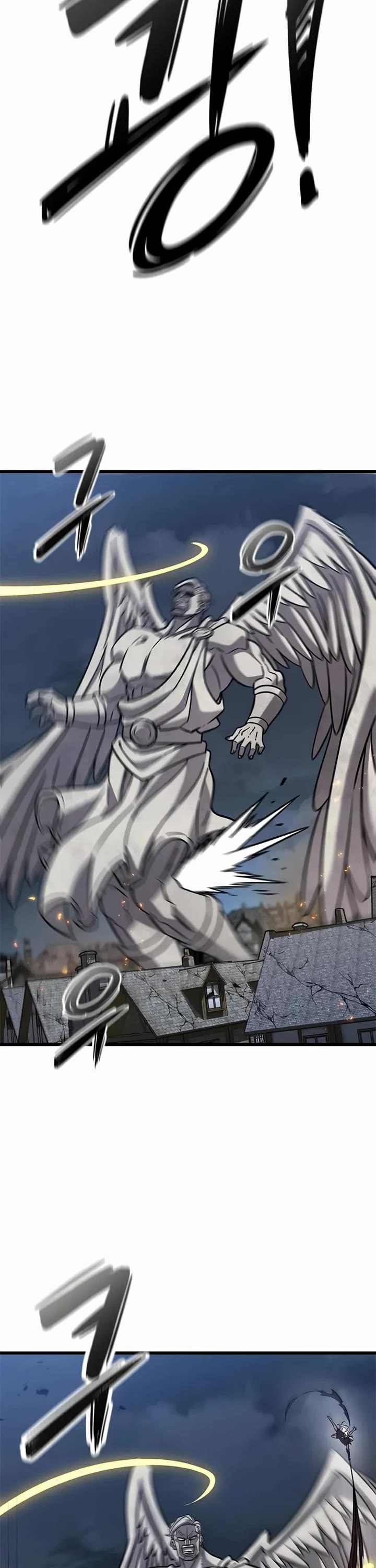 What a Bountiful Harvest, Demon Lord! chapter 57 page 28