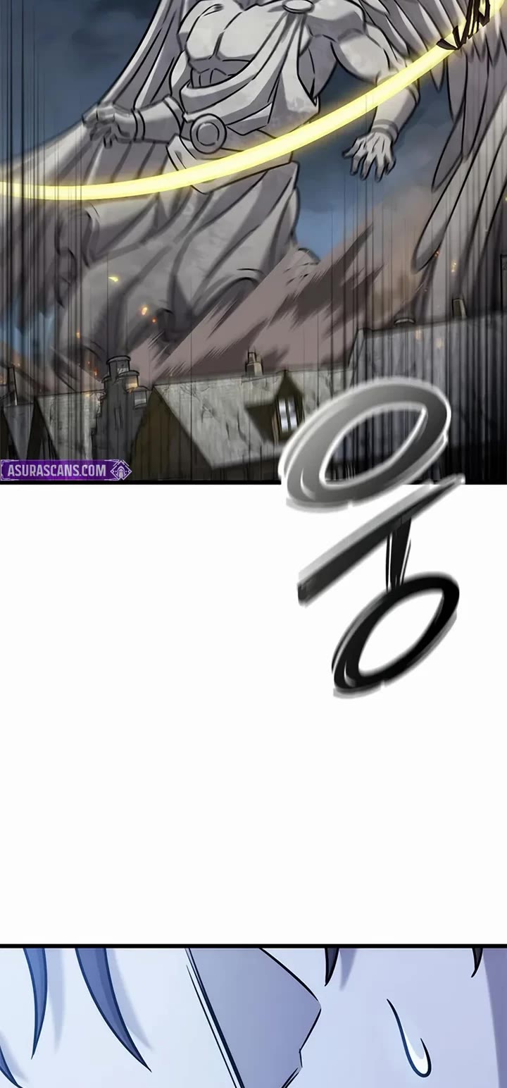 What a Bountiful Harvest, Demon Lord! chapter 57 page 29