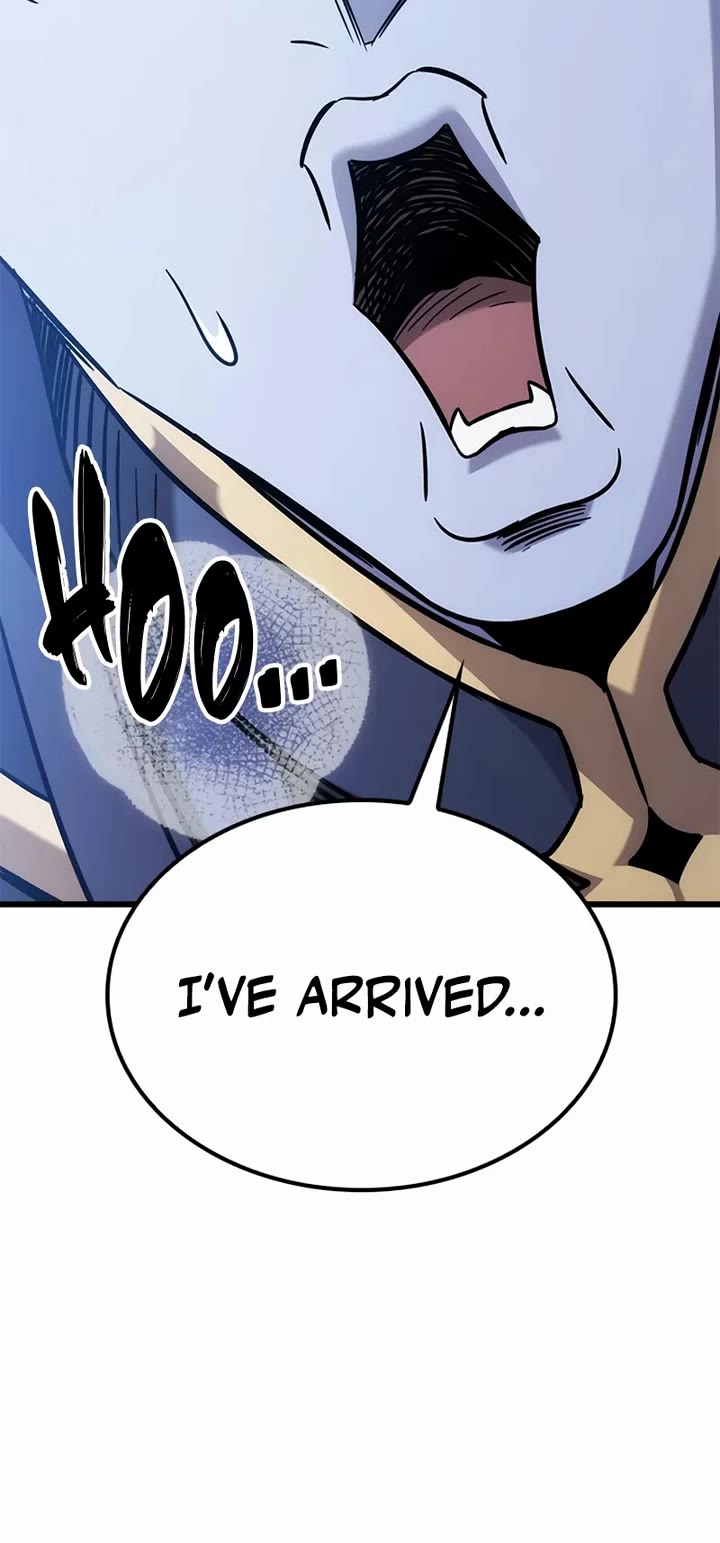 What a Bountiful Harvest, Demon Lord! chapter 57 page 30