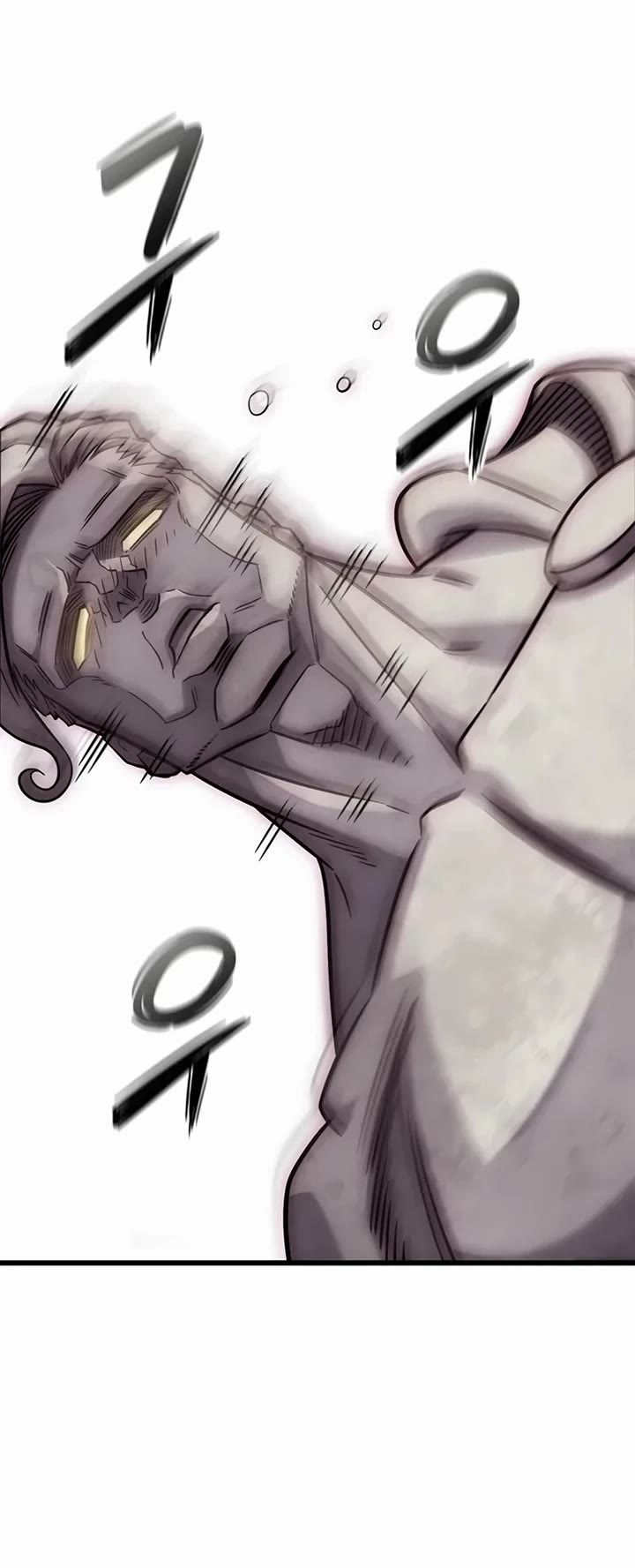 What a Bountiful Harvest, Demon Lord! chapter 57 page 35