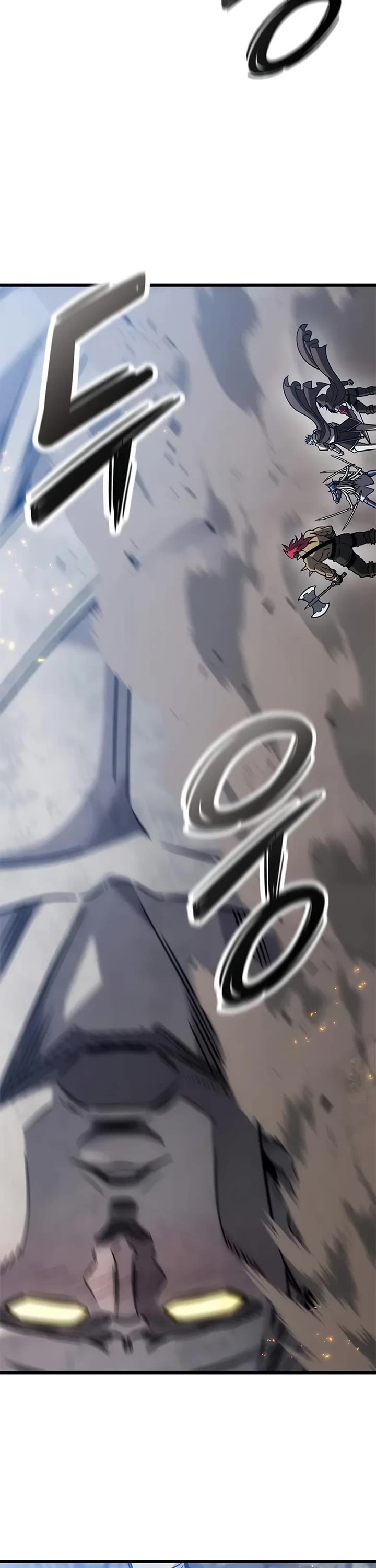 What a Bountiful Harvest, Demon Lord! chapter 57 page 37