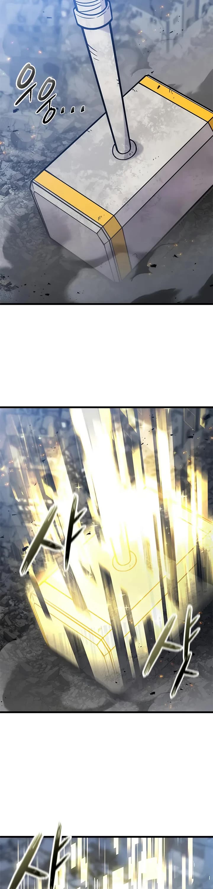 What a Bountiful Harvest, Demon Lord! chapter 57 page 38