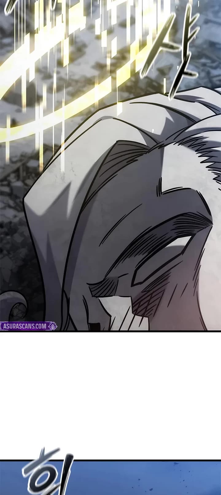 What a Bountiful Harvest, Demon Lord! chapter 57 page 39