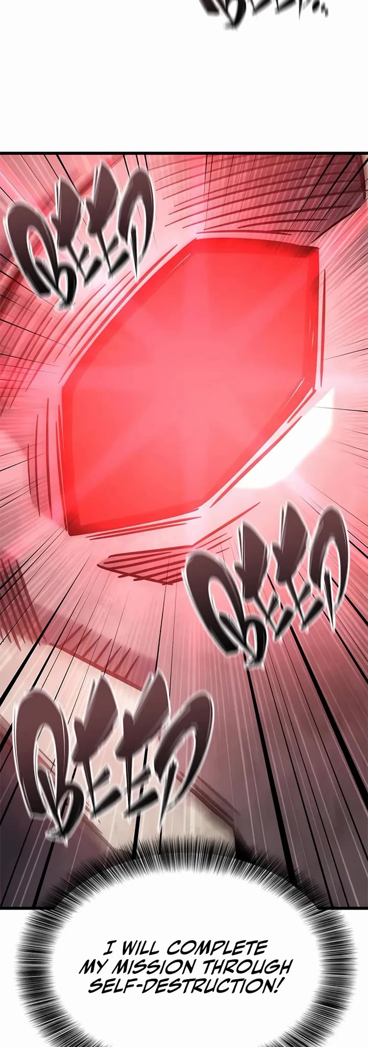 What a Bountiful Harvest, Demon Lord! chapter 57 page 48