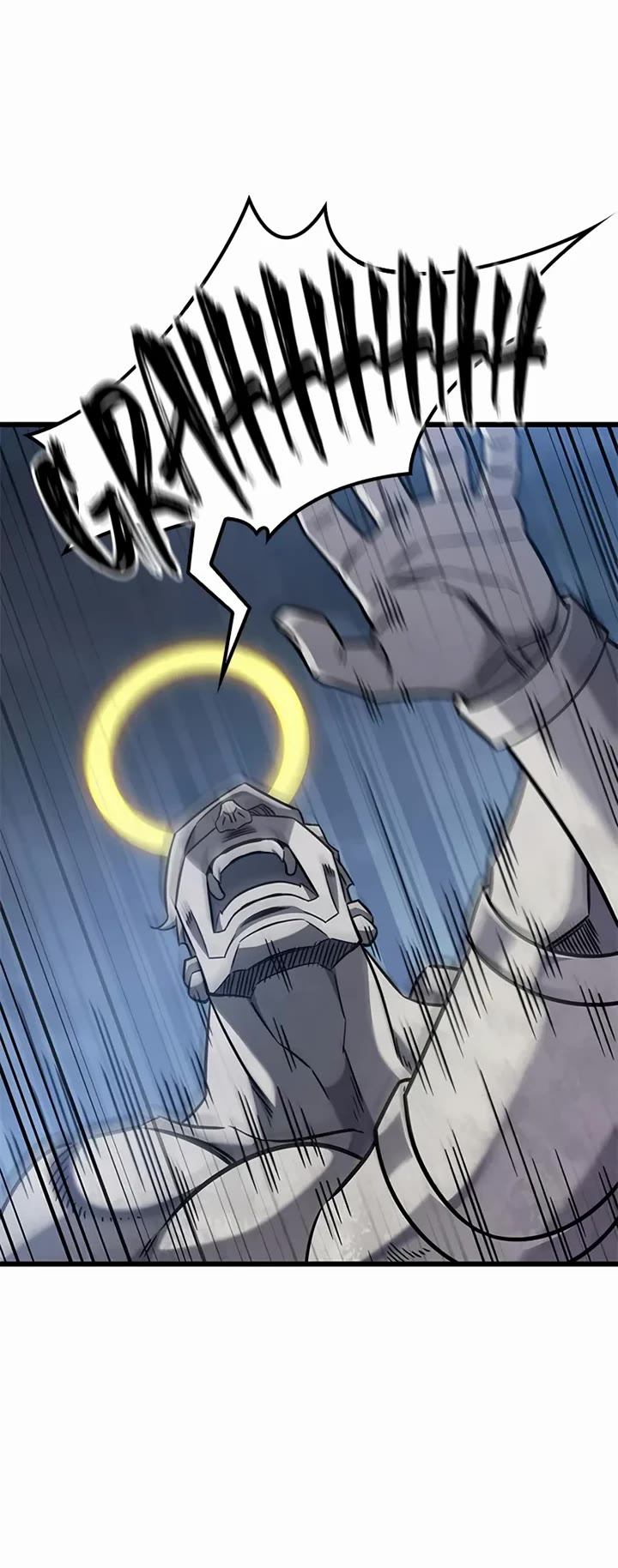 What a Bountiful Harvest, Demon Lord! chapter 57 page 5