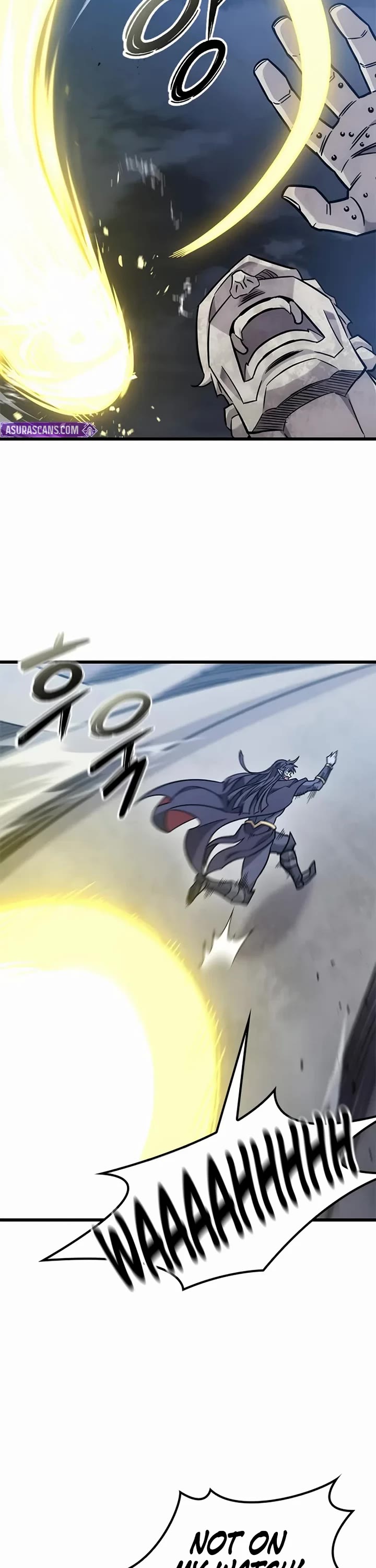 What a Bountiful Harvest, Demon Lord! chapter 57 page 7