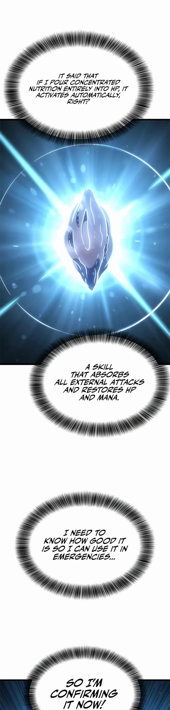 What a Bountiful Harvest, Demon Lord! chapter 58 page 13