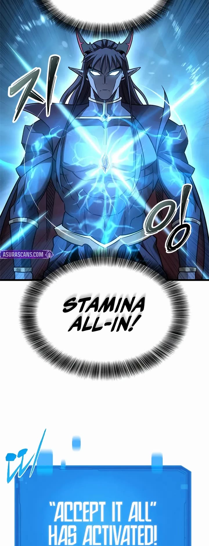 What a Bountiful Harvest, Demon Lord! chapter 58 page 14