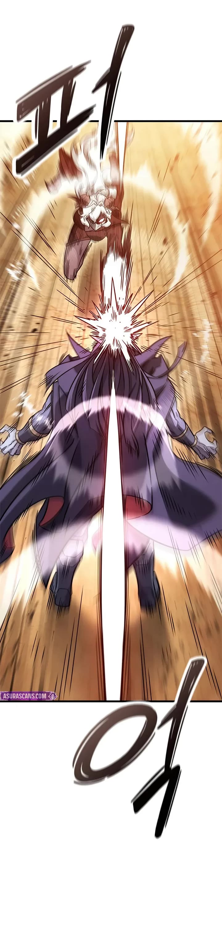 What a Bountiful Harvest, Demon Lord! chapter 58 page 17