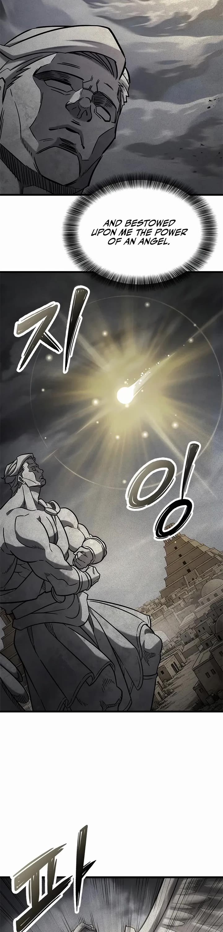 What a Bountiful Harvest, Demon Lord! chapter 58 page 3