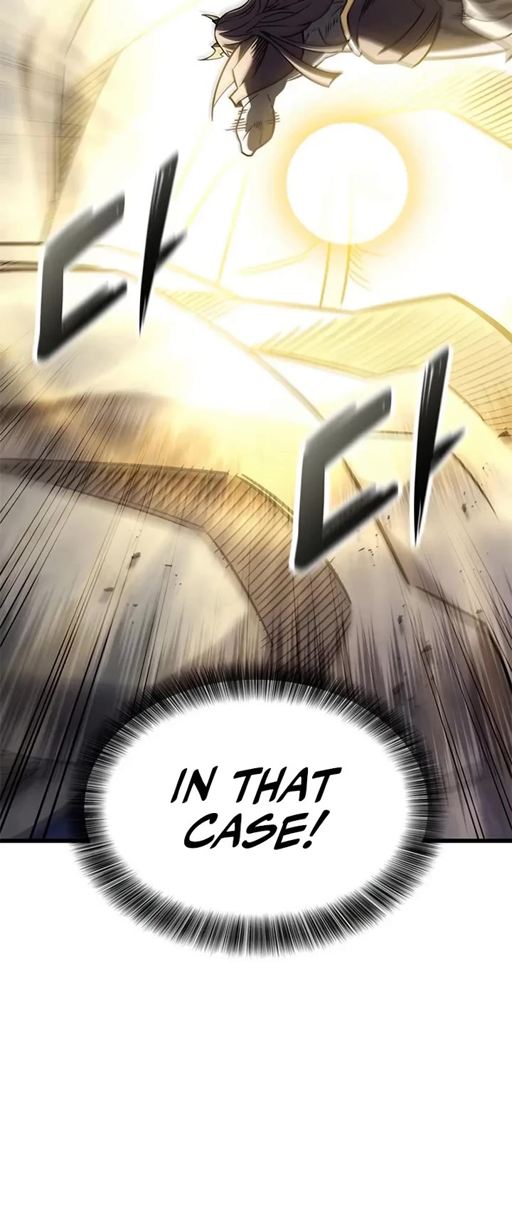 What a Bountiful Harvest, Demon Lord! chapter 58 page 30