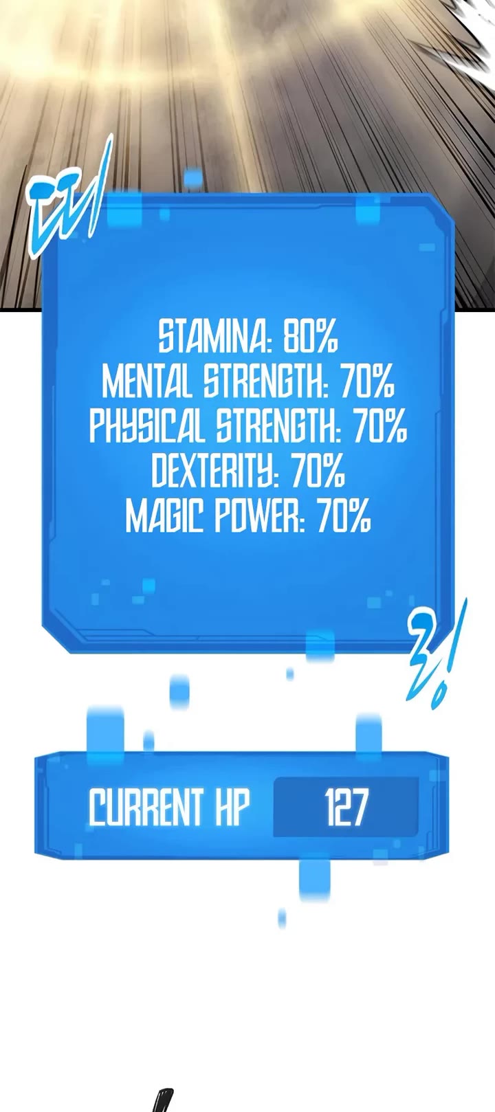 What a Bountiful Harvest, Demon Lord! chapter 58 page 34