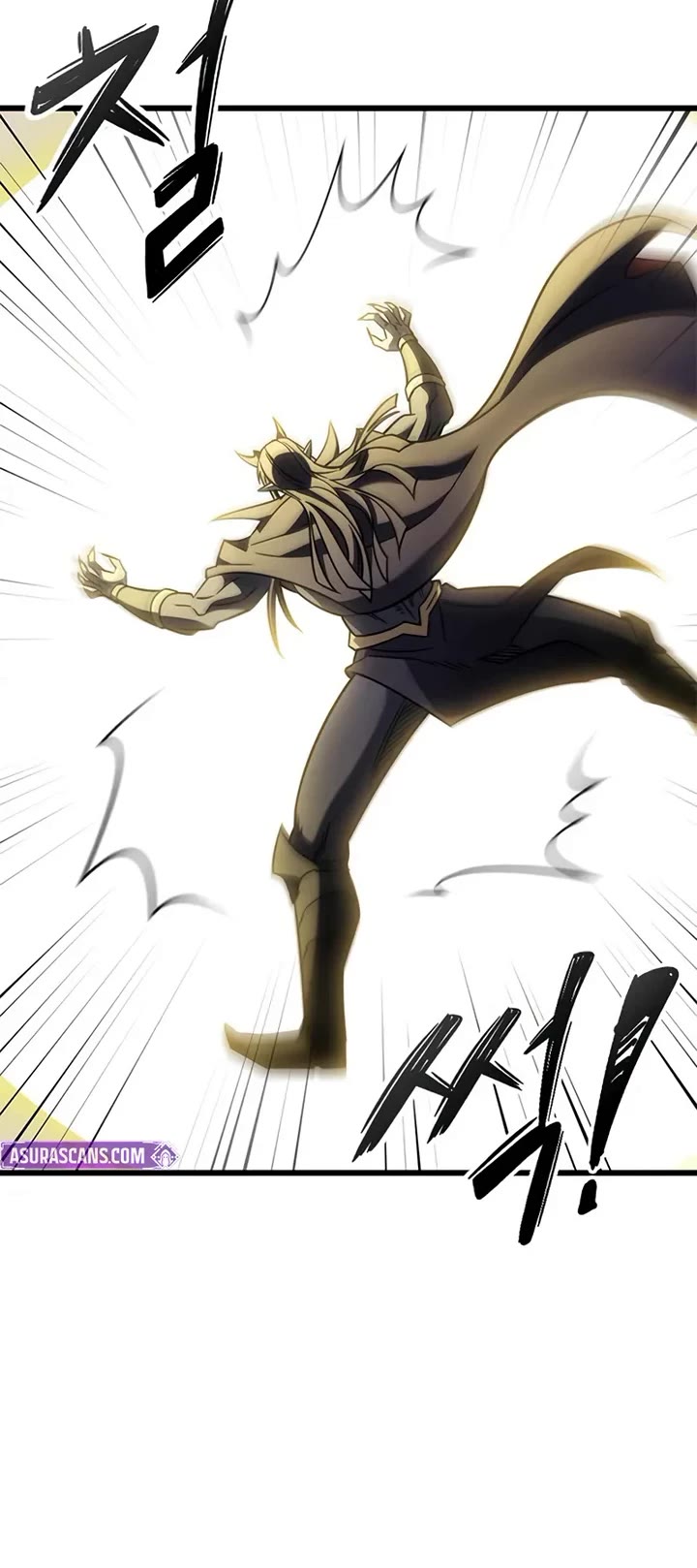 What a Bountiful Harvest, Demon Lord! chapter 58 page 35