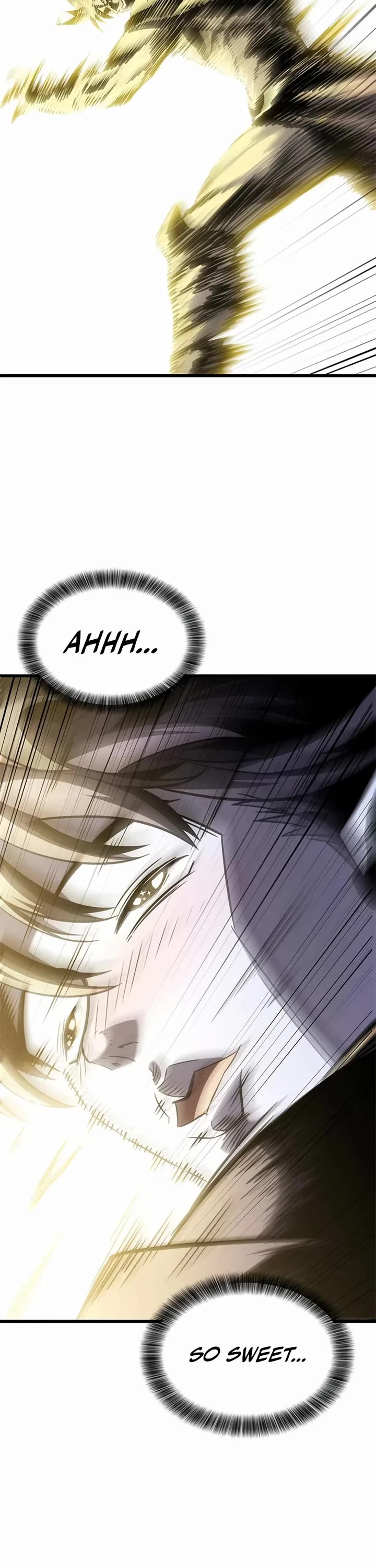 What a Bountiful Harvest, Demon Lord! chapter 58 page 38