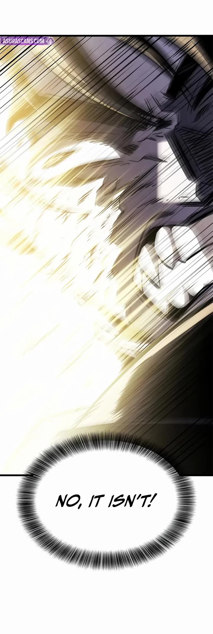 What a Bountiful Harvest, Demon Lord! chapter 58 page 39