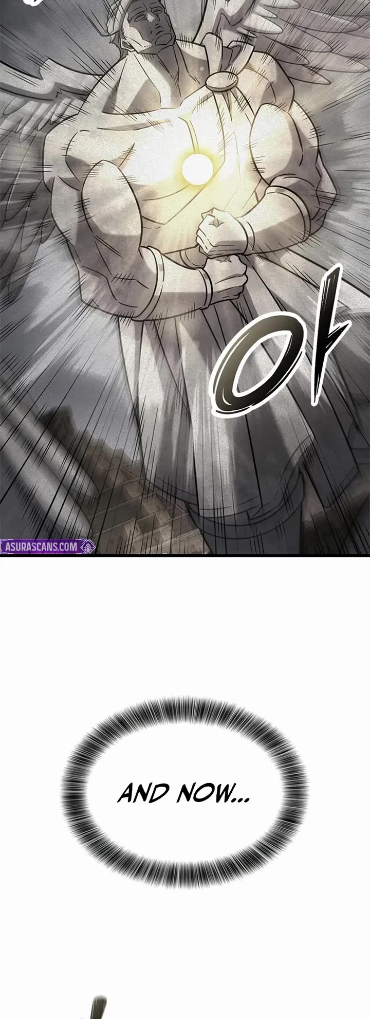 What a Bountiful Harvest, Demon Lord! chapter 58 page 4