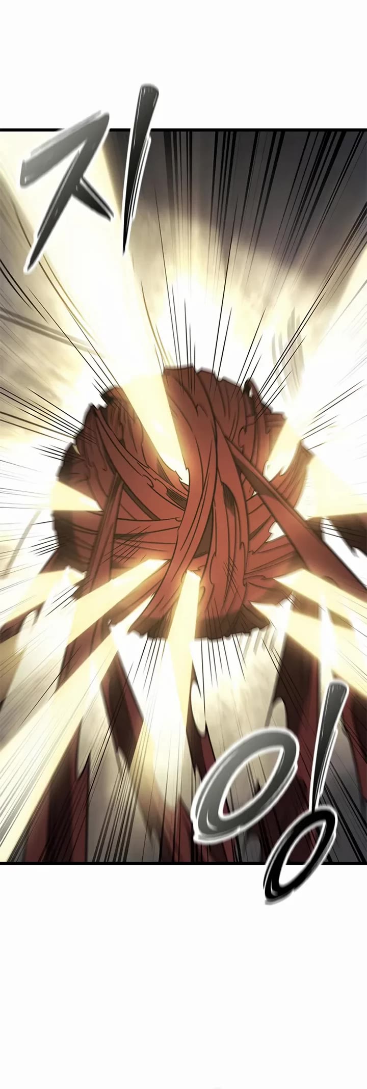 What a Bountiful Harvest, Demon Lord! chapter 58 page 40