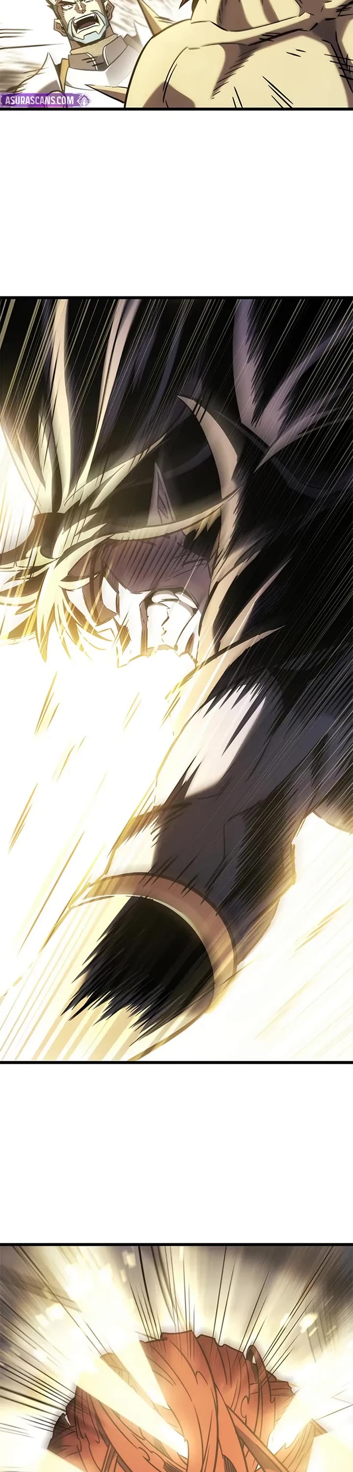 What a Bountiful Harvest, Demon Lord! chapter 58 page 42