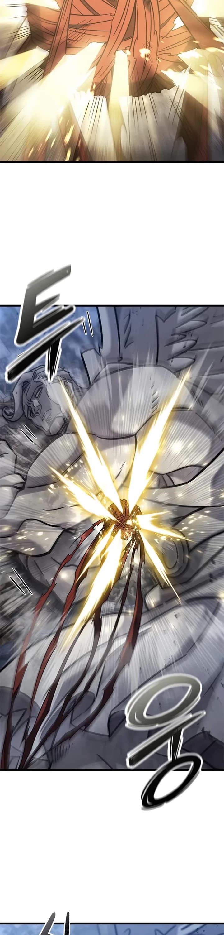 What a Bountiful Harvest, Demon Lord! chapter 58 page 43