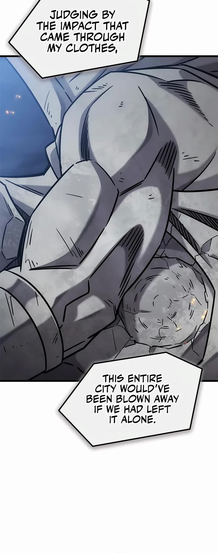 What a Bountiful Harvest, Demon Lord! chapter 58 page 50