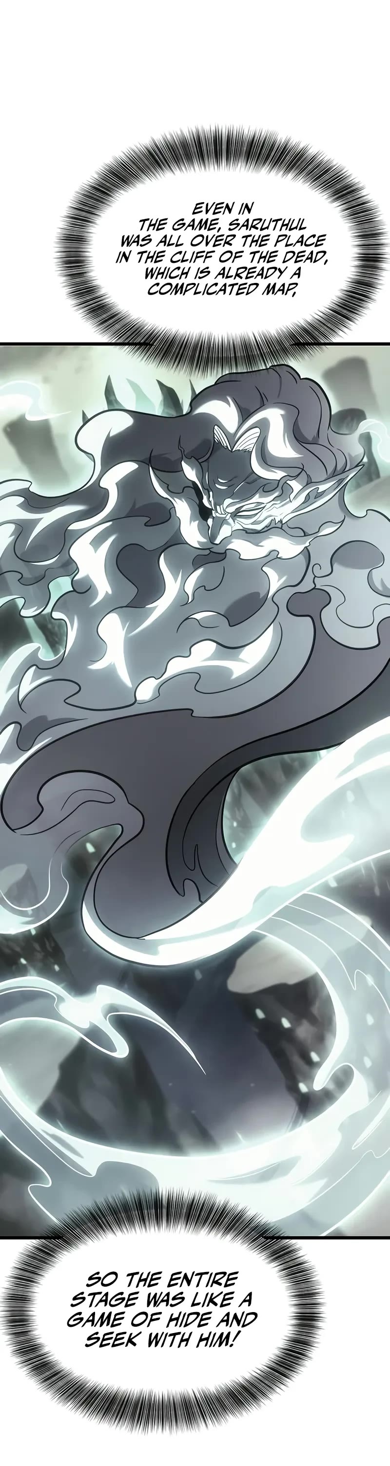 What a Bountiful Harvest, Demon Lord! chapter 6 page 37