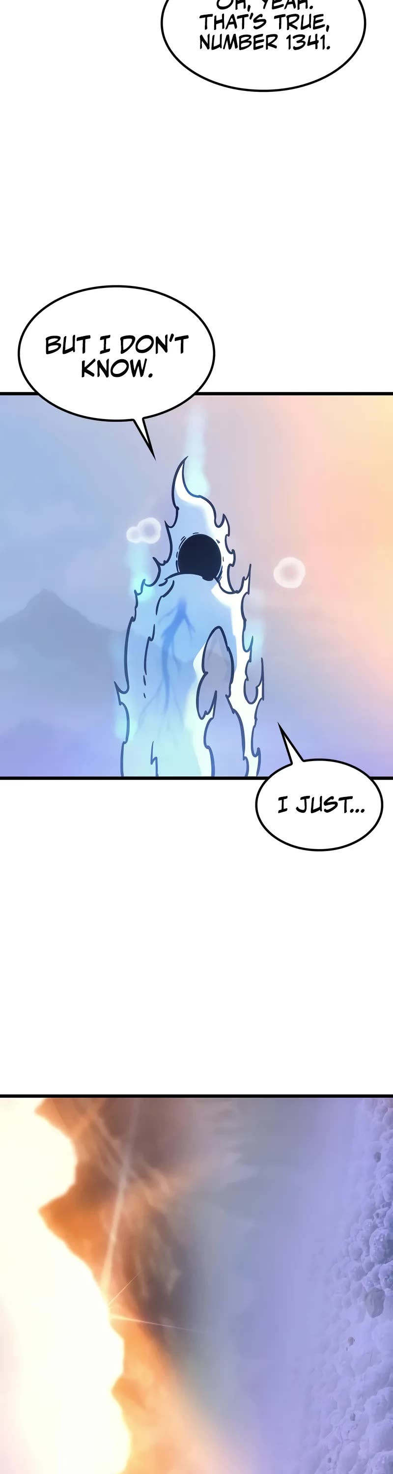 What a Bountiful Harvest, Demon Lord! chapter 6 page 5