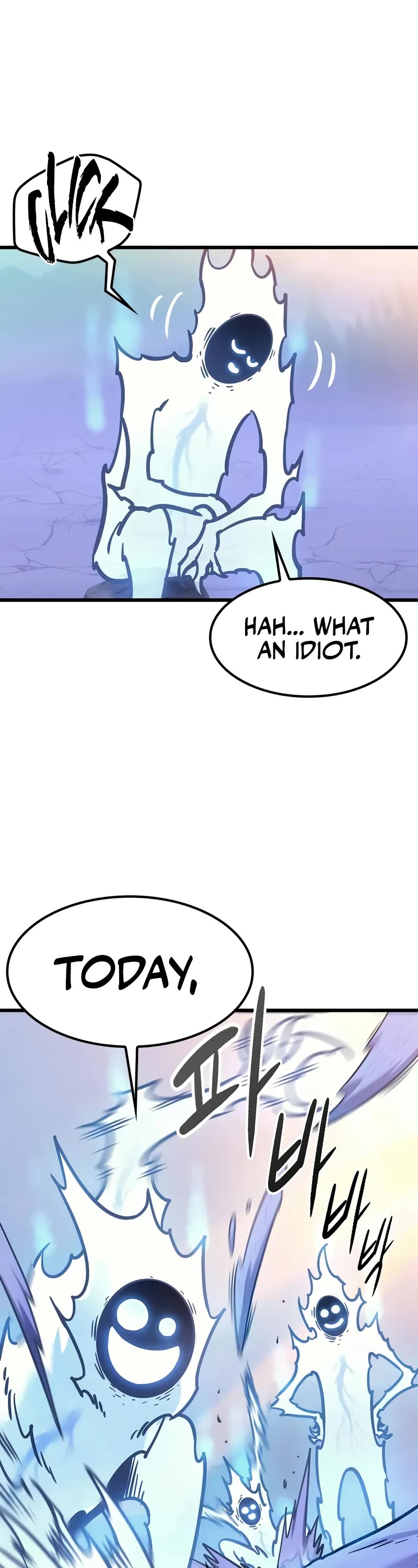 What a Bountiful Harvest, Demon Lord! chapter 6 page 7