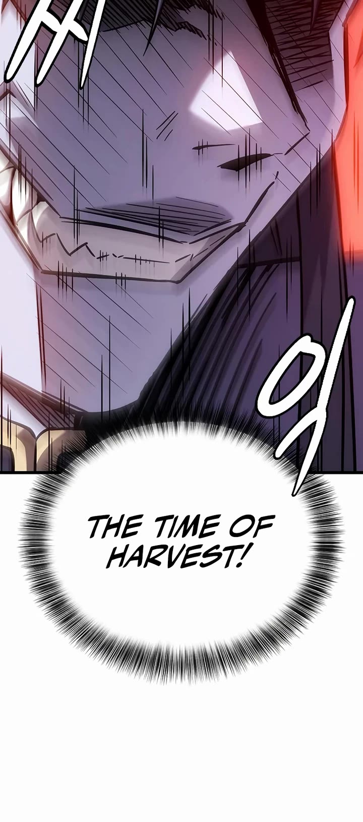 What a Bountiful Harvest, Demon Lord! chapter 60 page 10