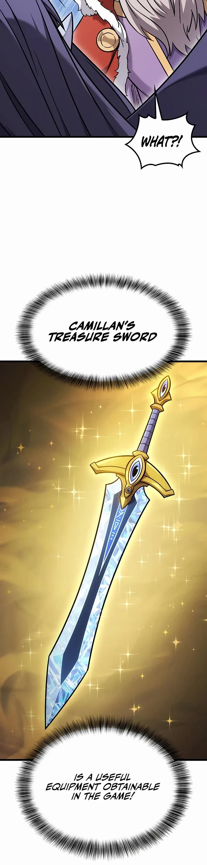 What a Bountiful Harvest, Demon Lord! chapter 60 page 13