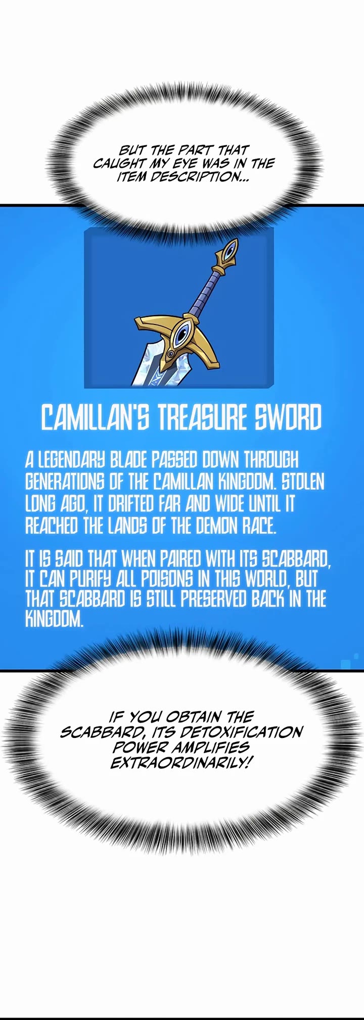 What a Bountiful Harvest, Demon Lord! chapter 60 page 15