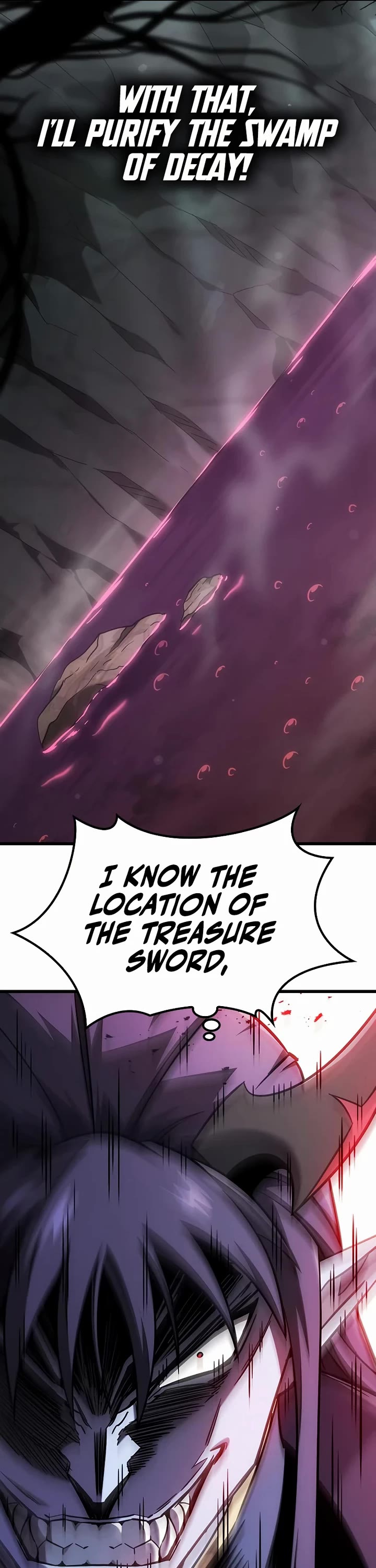 What a Bountiful Harvest, Demon Lord! chapter 60 page 16