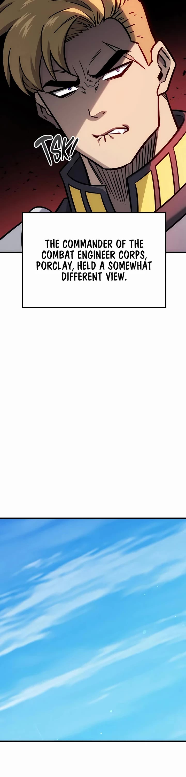 What a Bountiful Harvest, Demon Lord! chapter 61 page 22