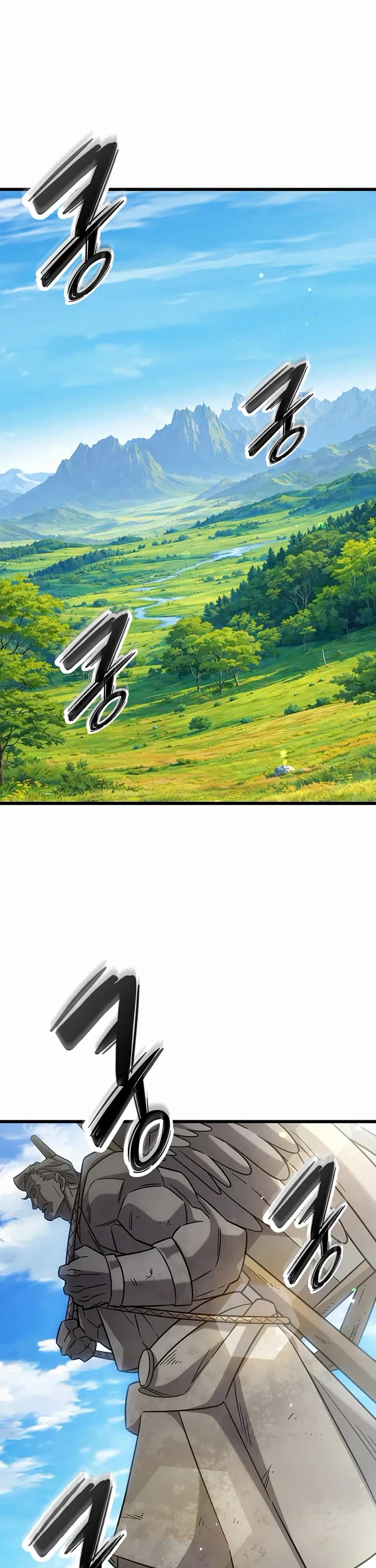 What a Bountiful Harvest, Demon Lord! chapter 61 page 23