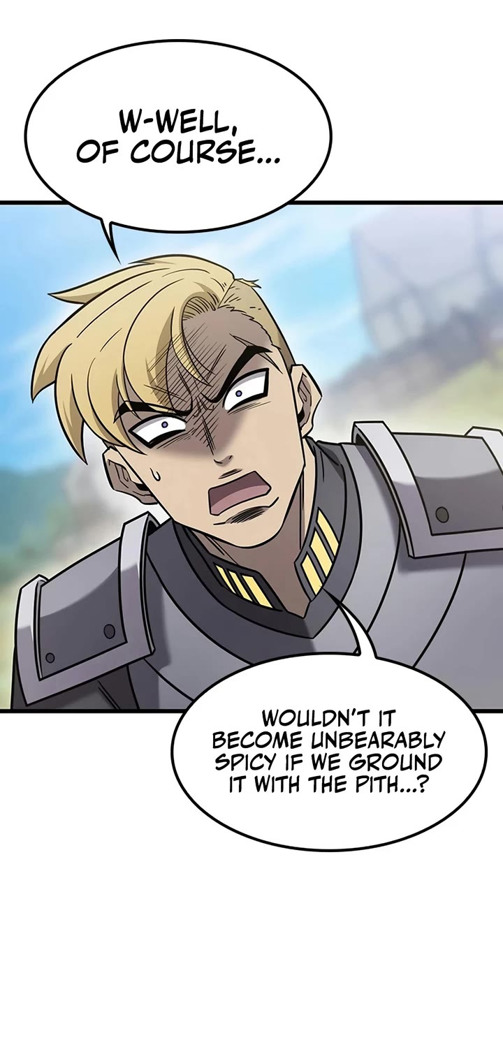 What a Bountiful Harvest, Demon Lord! chapter 62 page 25