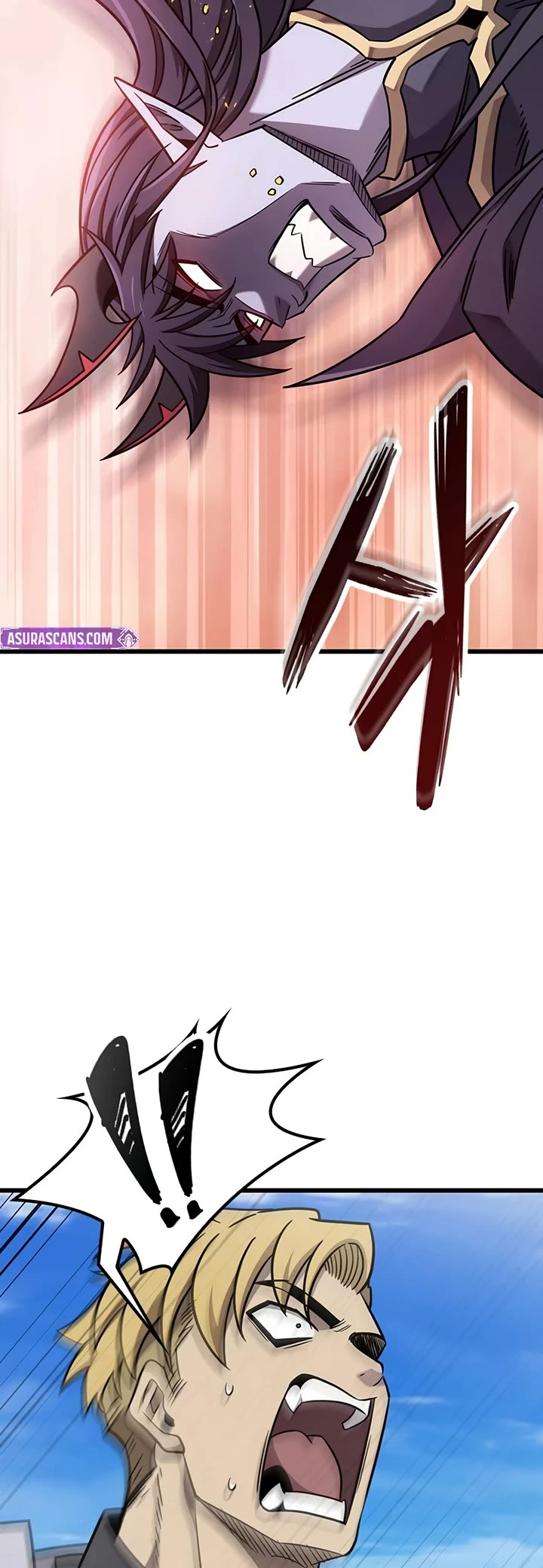 What a Bountiful Harvest, Demon Lord! chapter 62 page 29