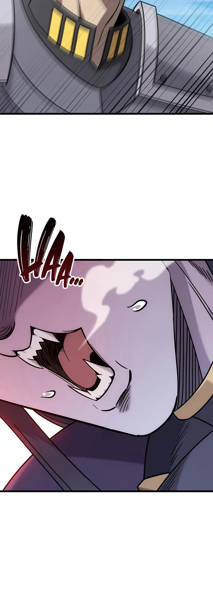 What a Bountiful Harvest, Demon Lord! chapter 62 page 30