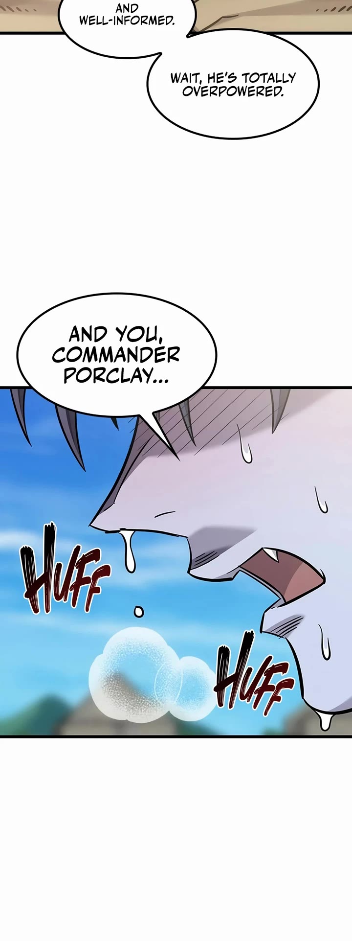 What a Bountiful Harvest, Demon Lord! chapter 62 page 40