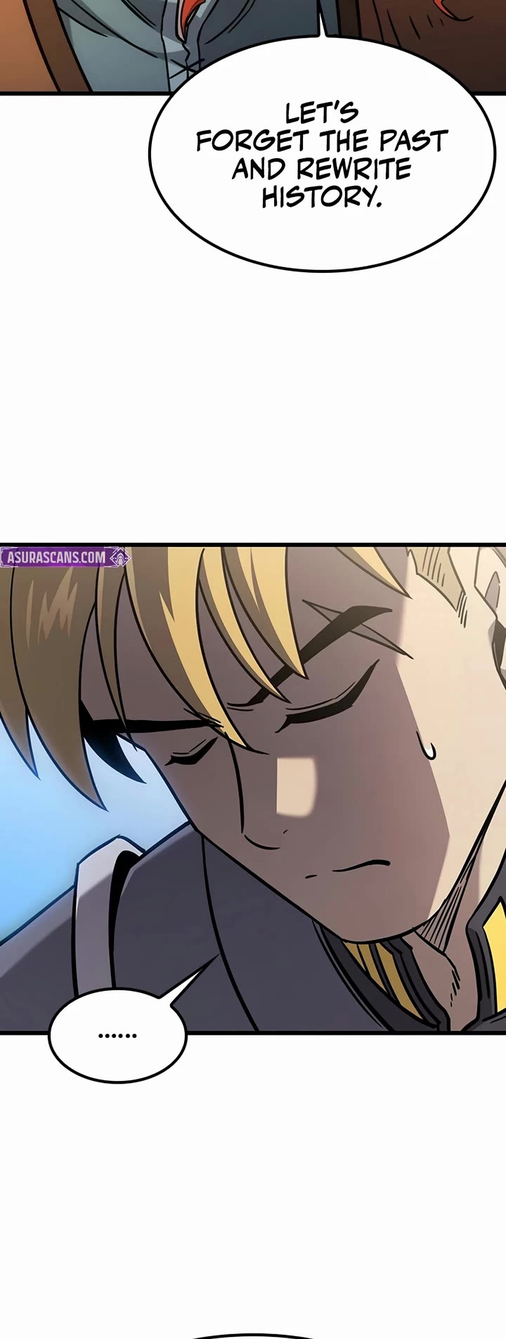 What a Bountiful Harvest, Demon Lord! chapter 62 page 44