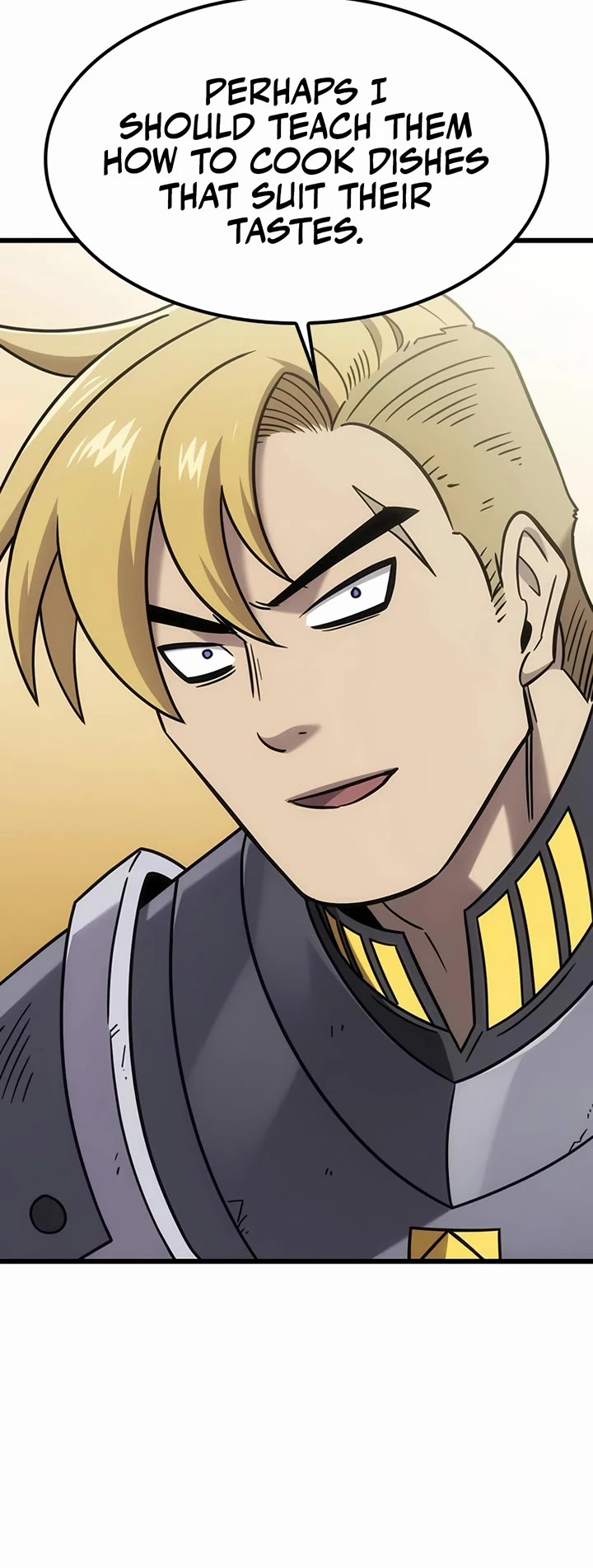 What a Bountiful Harvest, Demon Lord! chapter 62 page 45