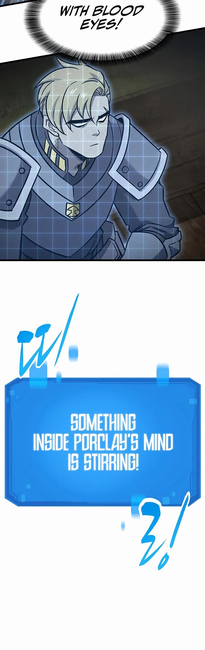 What a Bountiful Harvest, Demon Lord! chapter 62 page 5