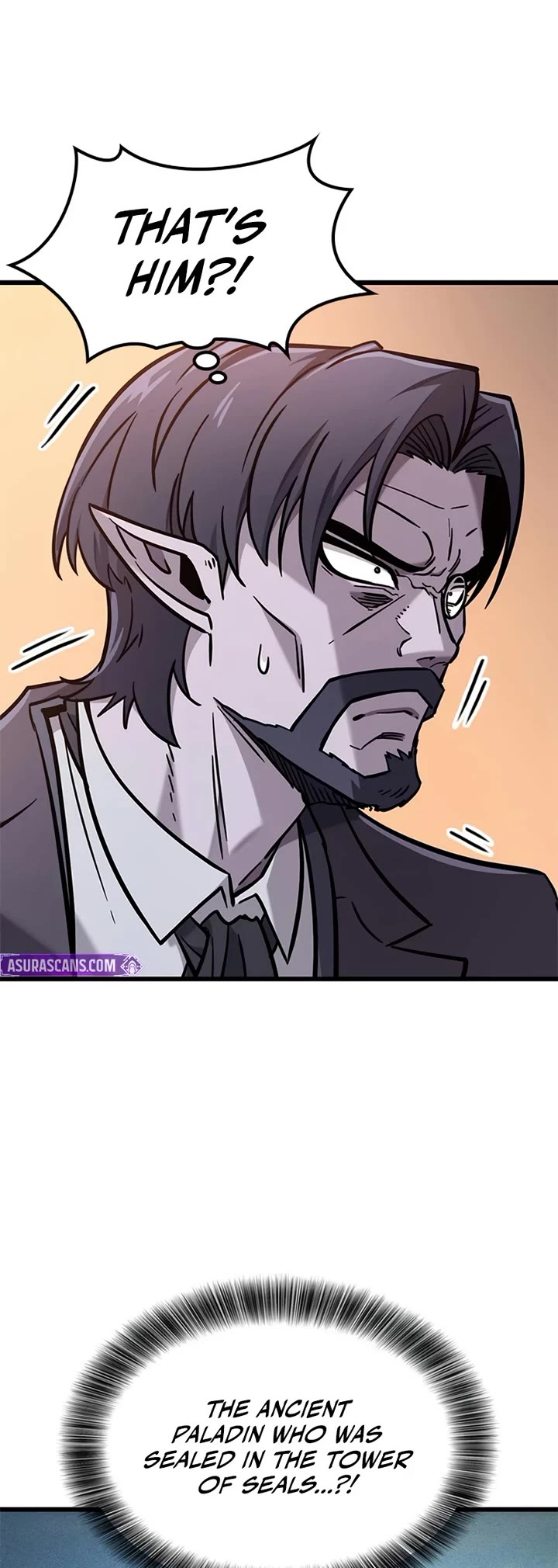 What a Bountiful Harvest, Demon Lord! chapter 63 page 11