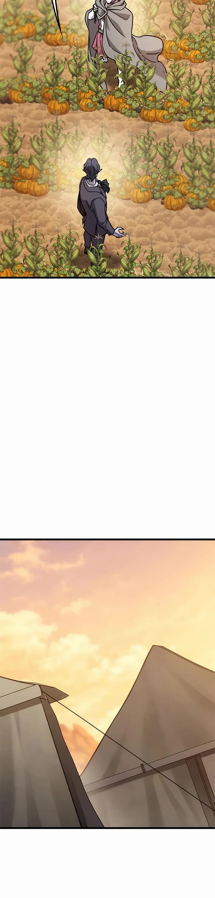 What a Bountiful Harvest, Demon Lord! chapter 63 page 22