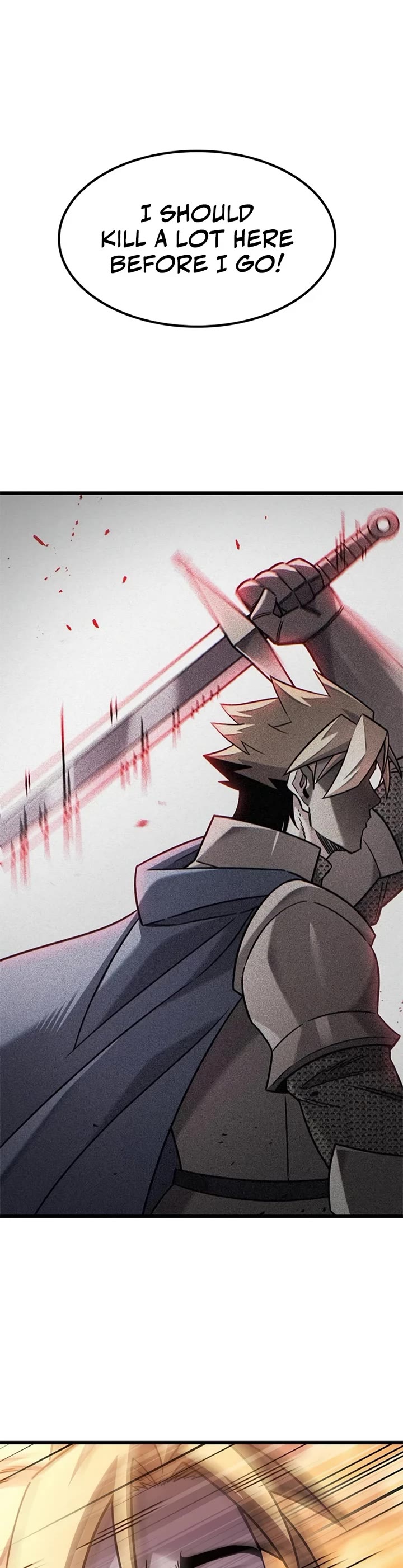 What a Bountiful Harvest, Demon Lord! chapter 63 page 39